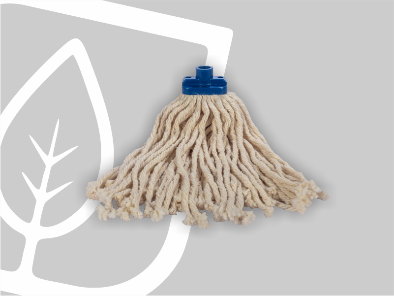 PERFECT REFIL MOPINHO COM ENCAIXE-MANUAL