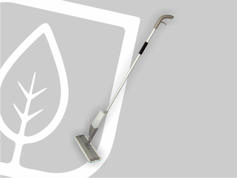 PERFECT SPRAY MOP - 380872