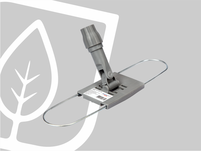 PERFECT SUPORTE P/ MOP PO 40CM - 380921