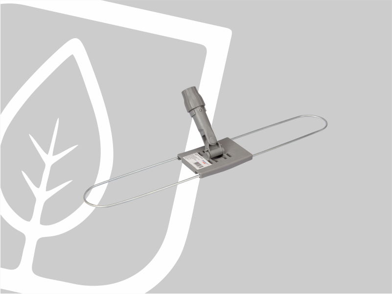 PERFECT SUPORTE P/ MOP PO 60CM - 380922