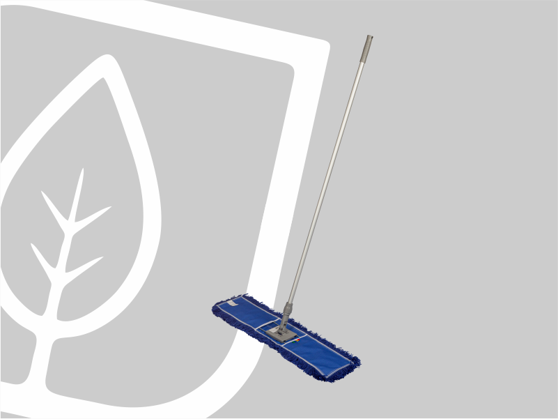 PERFECT SUPORTE P/ MOP PO 60CM - 380922