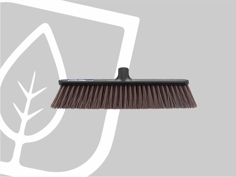 VASSOURA ESCOVAO PIACAVA