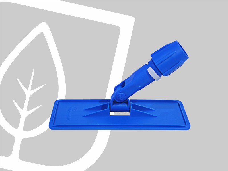 LIMPA TUDO BRALIMPIA  EURO AZUL