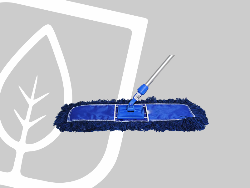 REFIL MOP 60 X 12CM EURO