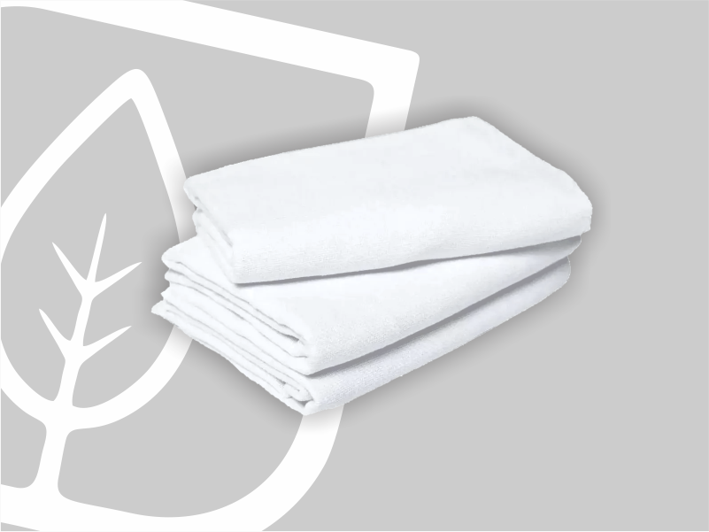 PANO ALVEJADO GAL PCT COM 5 UNID 65X40