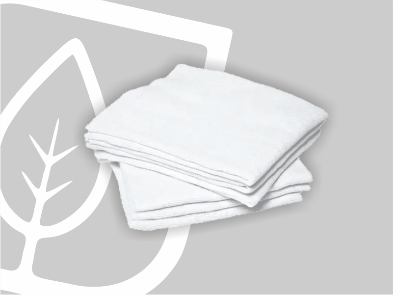 PANO ALVEJADO M PCT C/ 5 UNID 45X76