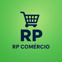 rpcomercio