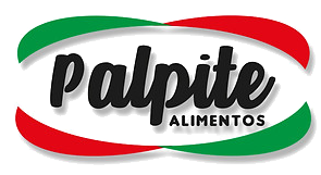 palpitealimentos