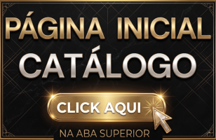scfashionatacadista