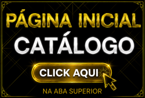 yallahabbibatacado