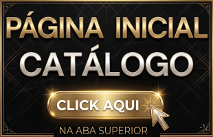 basicscomerciosderoupas