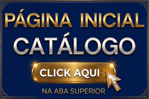 importadoradocunha