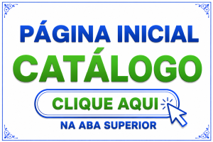 importadorakontudo