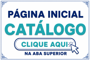 importadorakontudosurf