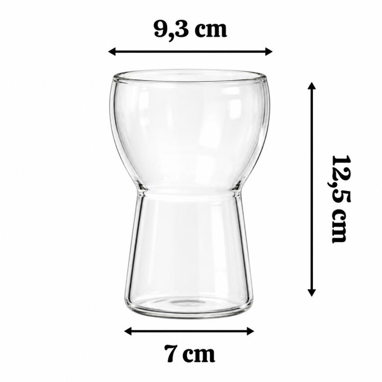 A Copo Minar RYG080, Caixa c/24 Kit, colocar no carrinho somente múltiplos da caixa.