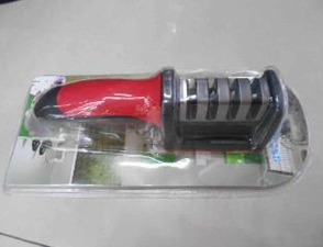 Q Afiador de Facas MS759, Pac c/12 UN, colocar no carrinho somente múltiplos do pac.