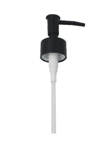 J Porta Sabonete Líquido 17 cm 330ml MS856, Caixa c/ 48 UN, colocar no carrinho somente múltiplos da caixa.