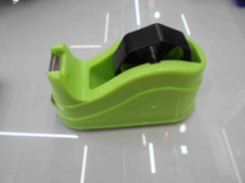 L Suporte De Fita 2em1 16x5,5x11 cm MS611