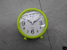 L Despertador 10,5 cm MS626