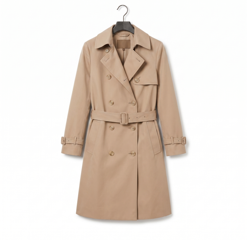 J Jaqueta Blazer Blass Fem Ad Parka 100% Poliester CX/24 UN. *Coloque No Carrinho Somente Multiplos Da Caixa*