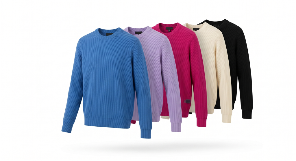 B Blusa Scratch Fem Ad 69,64%Viscose 30,36%Poliester Div Cores CX/30UN.*Coloque No Carrinho Somente Múltiplos Da Caixa*