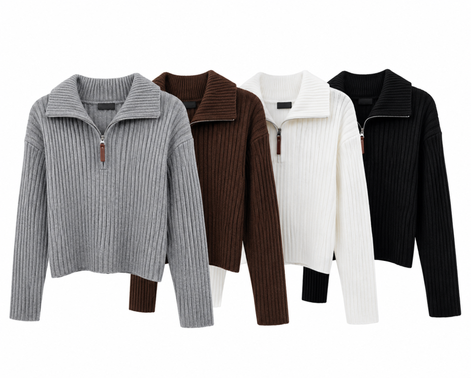 B Blusa Bahnsen Fem Ad 69,64%Viscose 30,36%Poliester Div Cores CX/30UN.*Coloque No Carrinho Somente