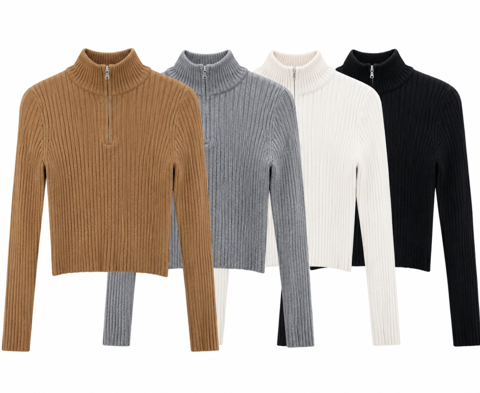B Blusa Shimura Fem Ad 69,64%Viscose 30,36%Poliester Div Cores CX/30UN.*Coloque No Carrinho Somente Múltiplos Da Caixa*