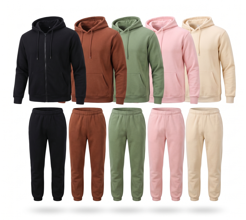 S Conjunto Straight Fem Ad 100% Poliester Div Cores CX/18UN. *Coloque No Caminho Somente  Multiplos Da Caixa*
