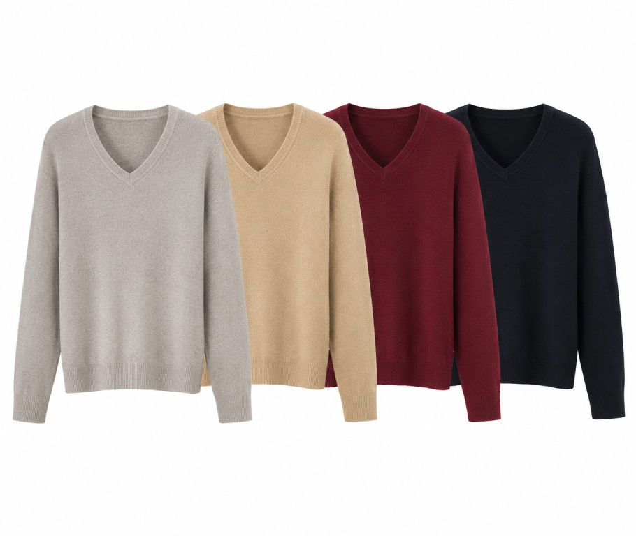B Blusa Farm Fem Plussize 69,64%Viscose 30,36%Poliester Div Cores CX/30UN.Coloque No Carrinho Somente Múltiplos Da Caixa