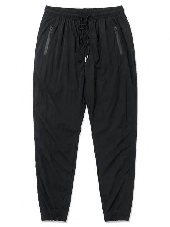 C - Calça BL96-1 Div Cores Pac C/12 UN, Colocar no Carrinho Somente Múltiplos do Pac.
