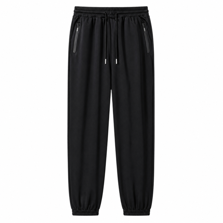 C - Calça BL96-3  Div Cores Pac C/12 UN, Colocar no Carrinho Somente Múltiplos do Pac.