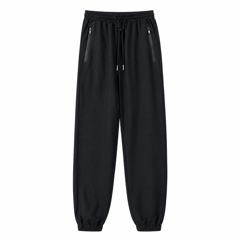 C - Calça BL96-2  Div Cores Pac C/12 UN, Colocar no Carrinho Somente Múltiplos do Pac.