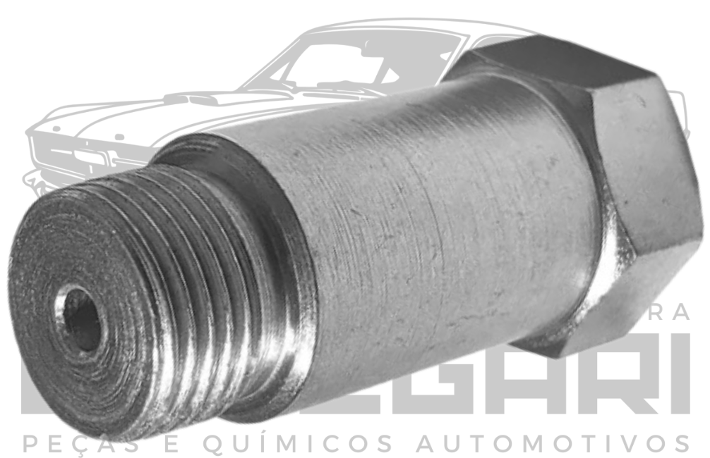 EXTENSOR PROLONGADOR ADAPTADOR UNIVERSAL PARA SONDA LAMBDA