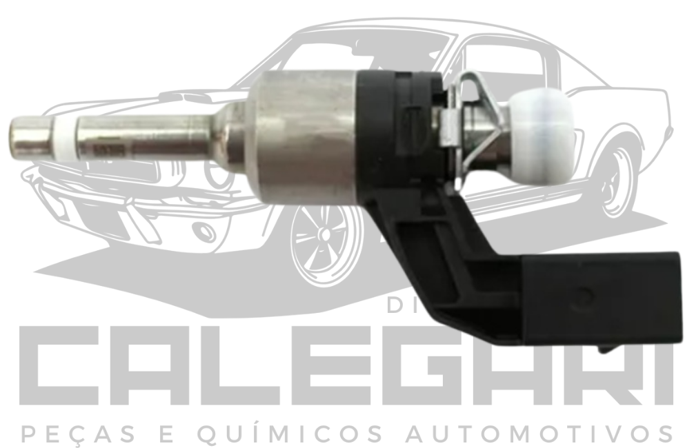 BICO INJEÇÃO DIRETA VW AUDI GOLF A1/A3 1.4 TURBO