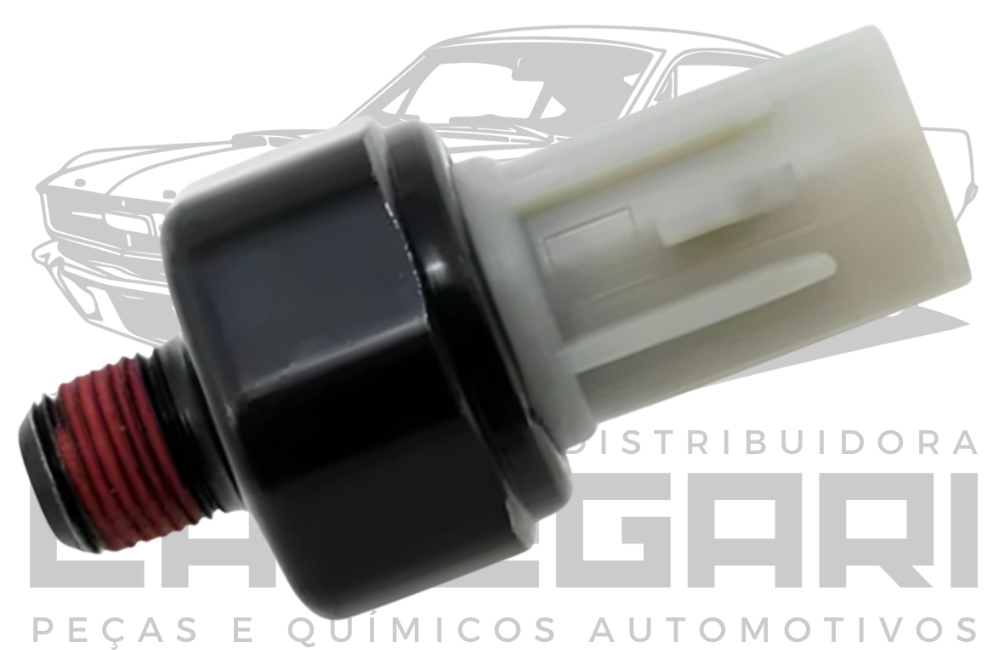 SENSOR INTERRUPTOR OLEO HYUNDAI HB20 I30 KIA PICANTO SOUL 94750 02100