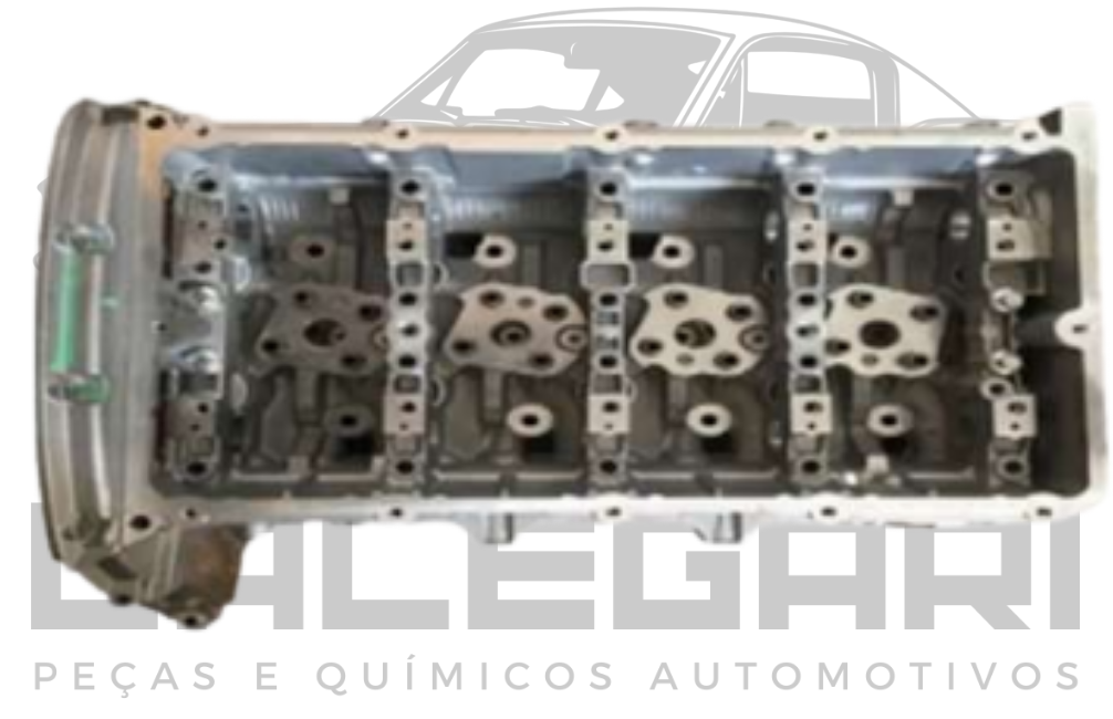 CABECOTE RANGER 2.2 OEM: BK3Q-6CO32-AD