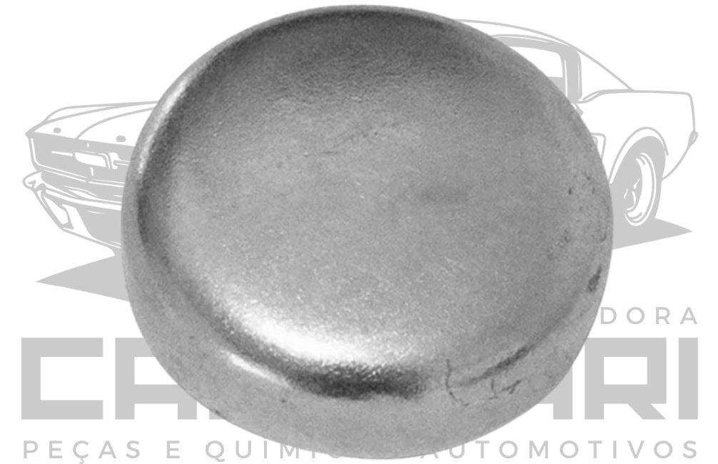 SELO DO MOTOR 36,20 MM LA846