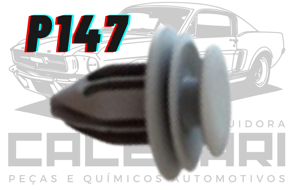 GRAMPO BYD CHERY GM HONDA HYUNDAI INFINITI LAND ROVER LIFAN MAZDA MITSUBISHI NISSAN PEUGEOT SUBARU S