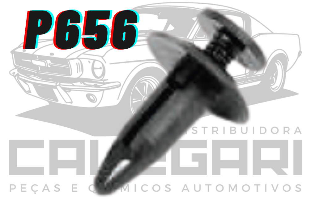 GRAMPO DE PRESSAO GM FORD JAGUAR LAND ROVER RAM SSANGYONG