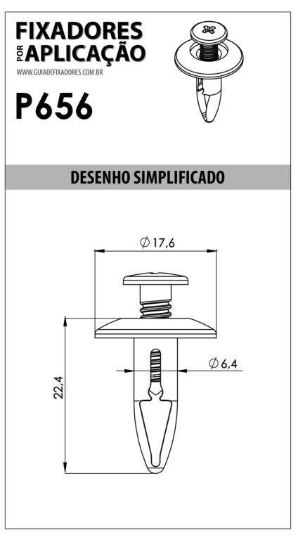 GRAMPO DE PRESSAO GM FORD JAGUAR LAND ROVER RAM SSANGYONG