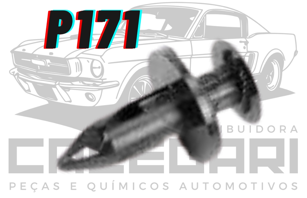 GRAMPO DE PRESSAO AUDI GM DODGE FIAT FORD JEEP LAND ROVER LIFAN MASERATI RAM RENAULT SEAT SUZUKI VW