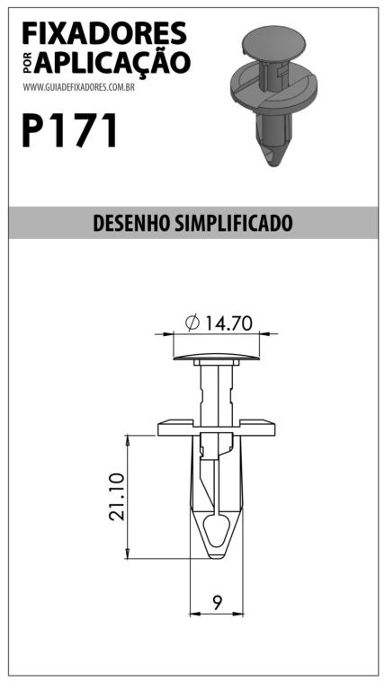 GRAMPO DE PRESSAO AUDI GM DODGE FIAT FORD JEEP LAND ROVER LIFAN MASERATI RAM RENAULT SEAT SUZUKI VW