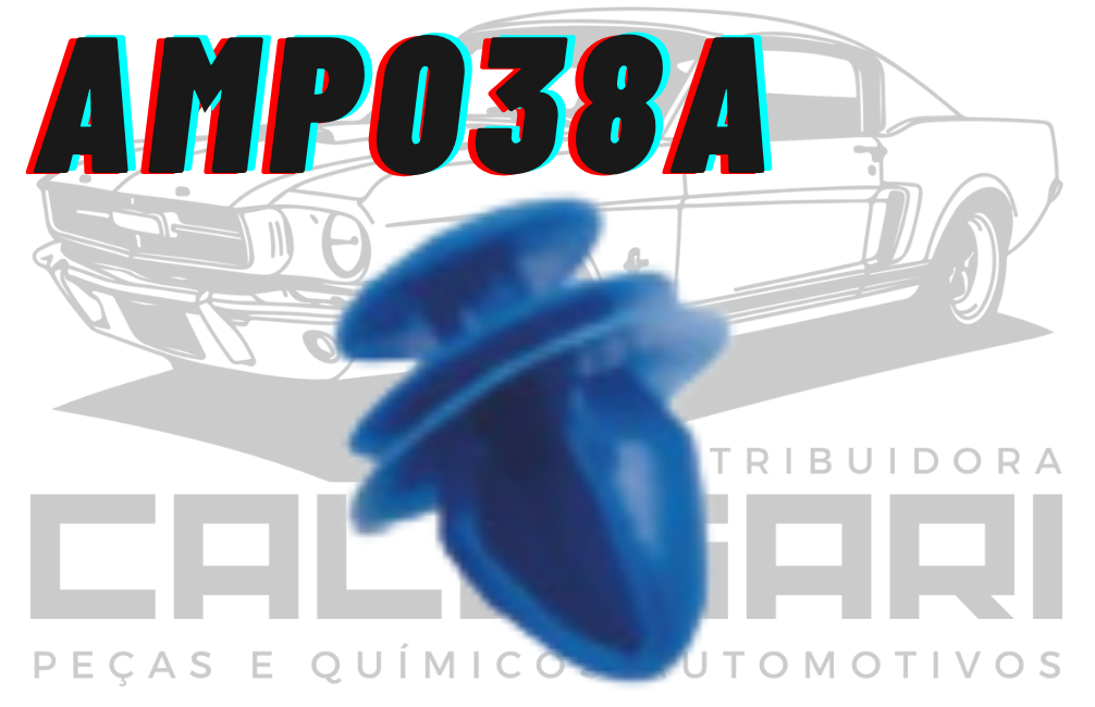 GRAMPO CITROEN LAND ROVER MINI PEUGEOT RENAULT VOLVO