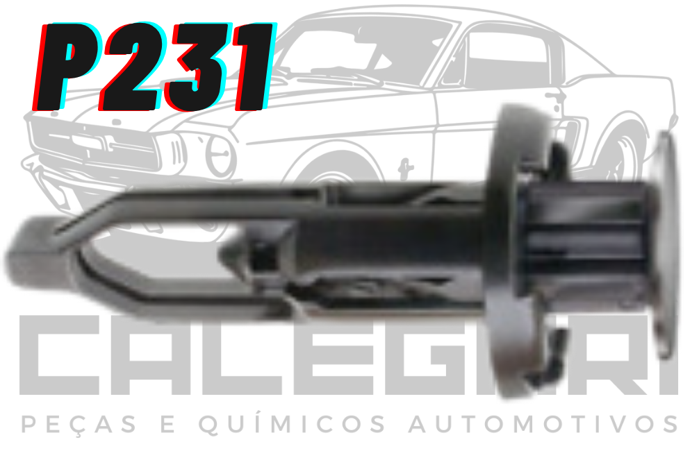 GRAMPO DE PRESSAO TOYOTA