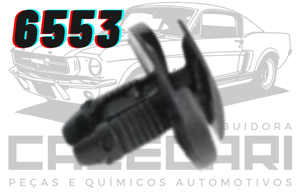 GRAMPO DE PRESSAO CITROEN FIAT LAMBORGHINI PEUGEOT PORSCHE