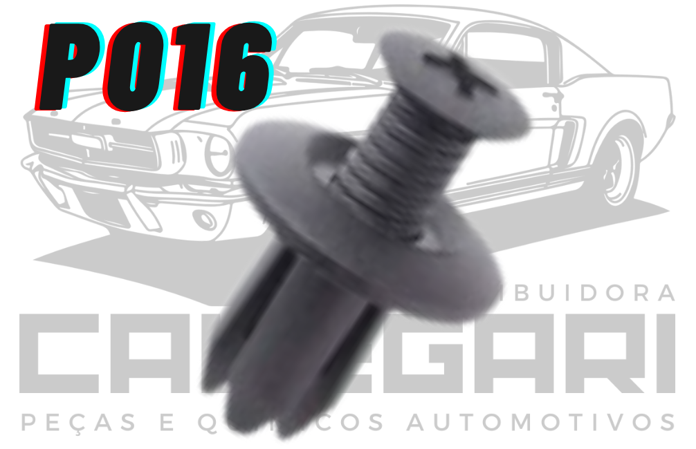 GRAMPO DE PRESSAO CHERY GM FORD HYUNDAI INFINITI ISUZU JAC MOTORS KIA LIFAN MAZDA NISSAN SSANGYONG