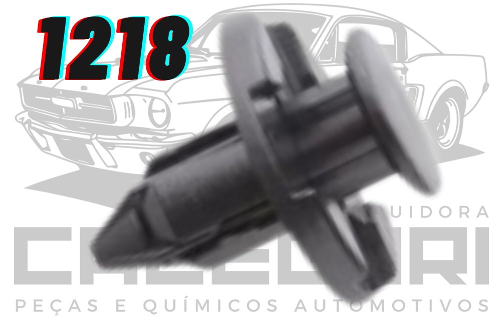 GRAMPO DE PRESSAO HONDA INFINITI MAZDA MITSUBISHI NISSAN SUBARU TOYOTA