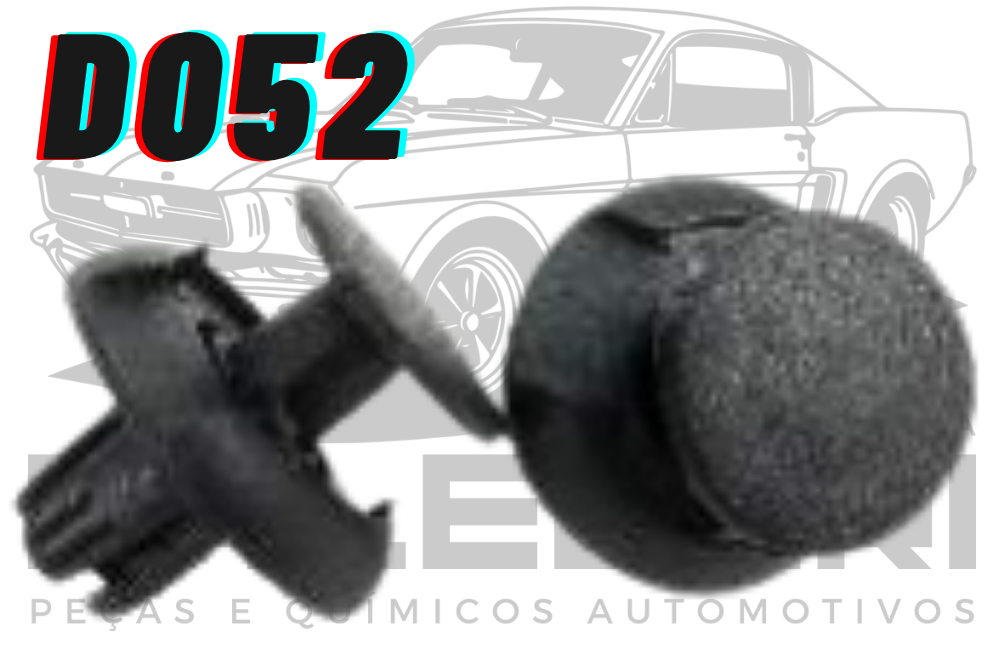 GRAMPO DE PRESSAO BMW FORD HONDA JAC MOTORS MERCEDES BENZ MINI MITSUBISHI SMART