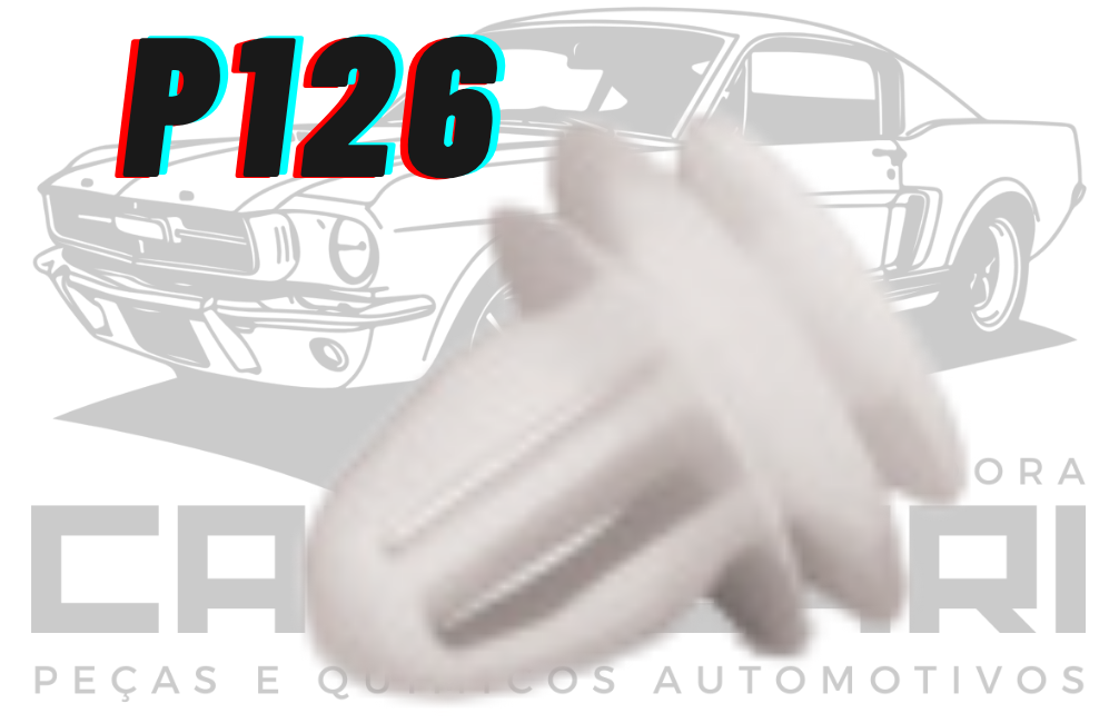 GRAMPO CHERY FIAT HONDA HYUNDAI INFINITI KIA MAZDA MITSUBISHI NISSAN RENAULT SSANGYONG SUZUKI