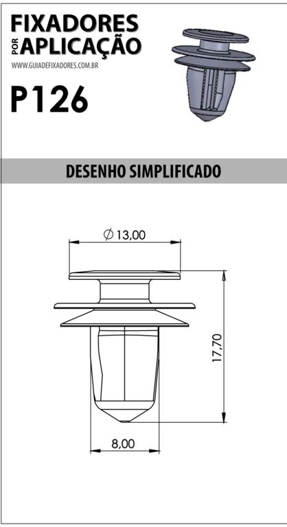 GRAMPO CHERY FIAT HONDA HYUNDAI INFINITI KIA MAZDA MITSUBISHI NISSAN RENAULT SSANGYONG SUZUKI